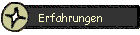 Erfahrungen