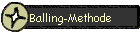 Balling-Methode