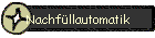 Nachfllautomatik