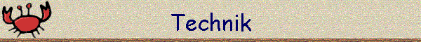 Technik