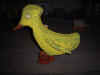 Ente.jpg (29010 Byte)