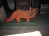 Fuchs-rot.jpg (36148 Byte)