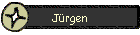 Jrgen