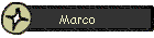 Marco