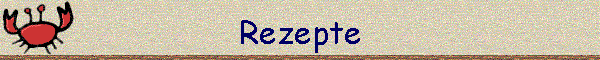 Rezepte
