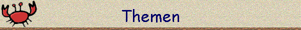 Themen